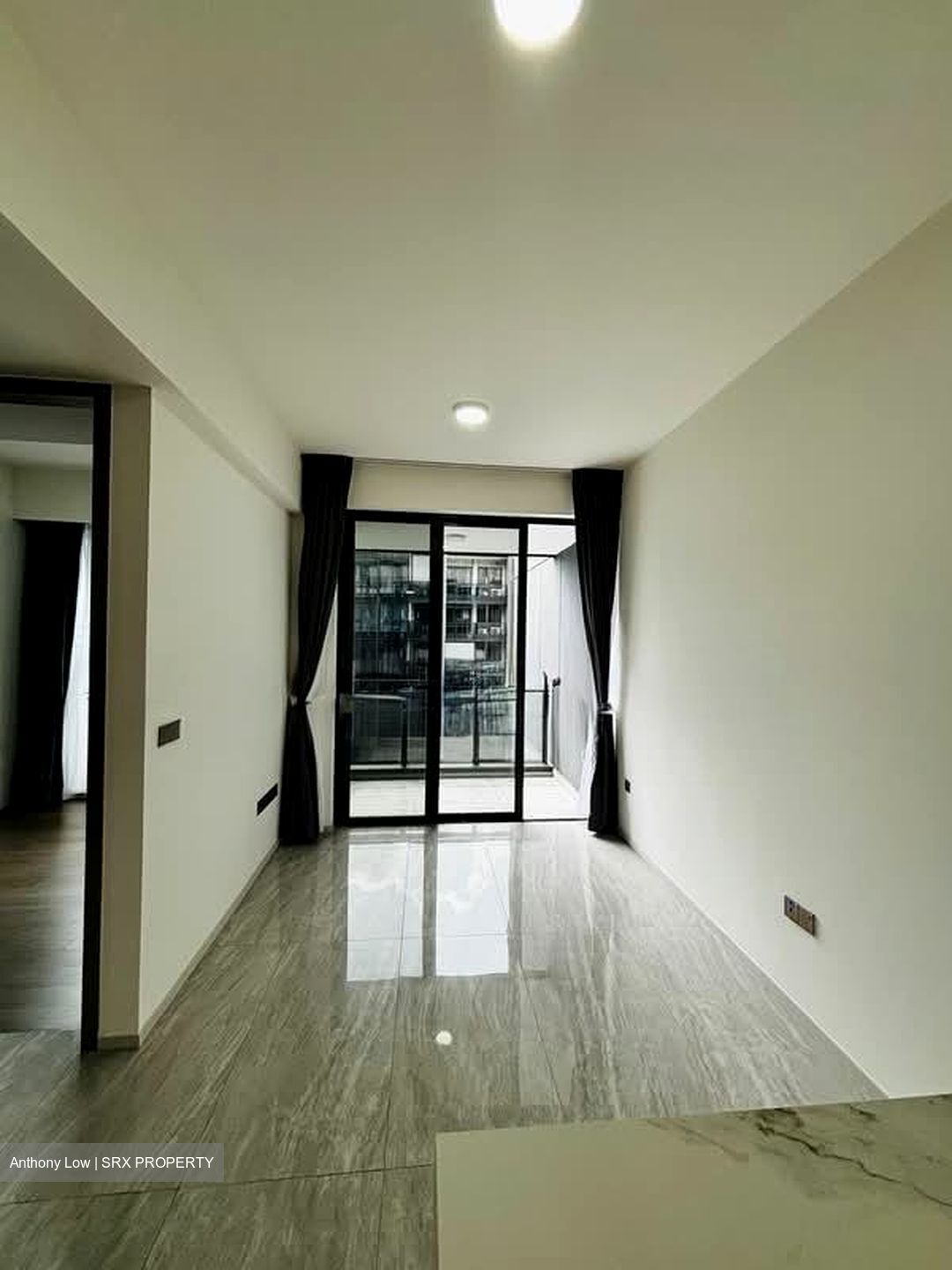 Leedon Green (D10), Condominium #556060161